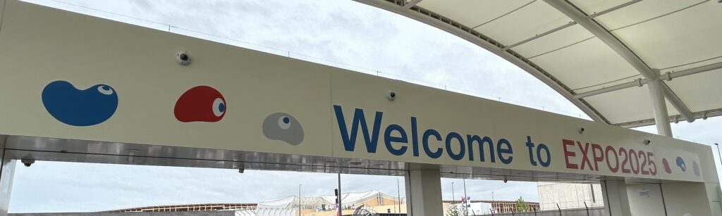 企業広告を“金払って見せられる”異常な構造