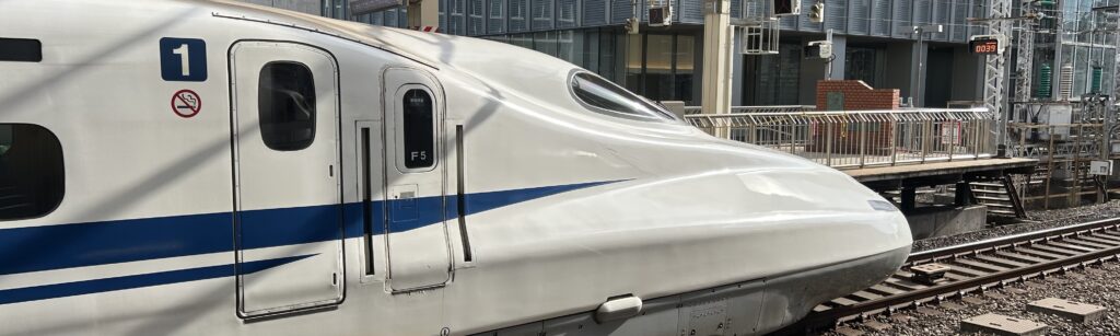 キャリー派が増えている理由