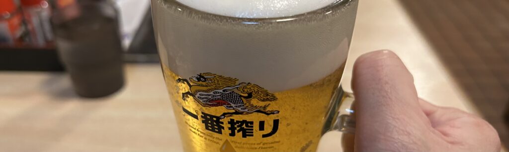 一泊出張にキャリーケースはおかしい?:1泊2日で“浮かない荷物”の選び方