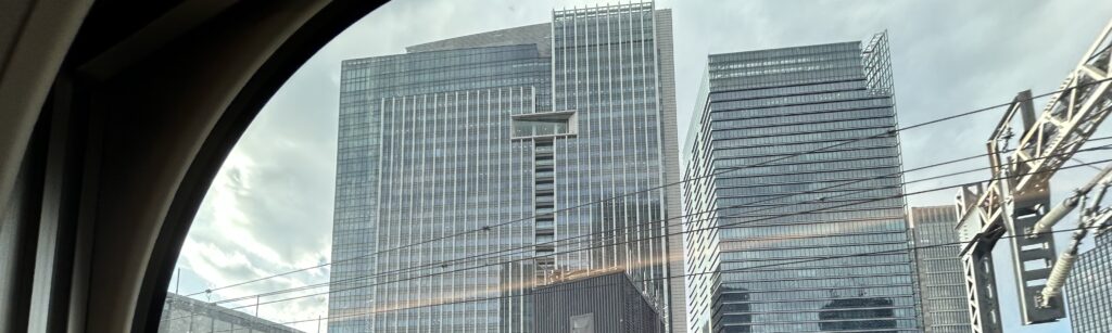 業務内容・社風で印象は変わる