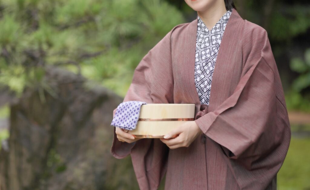 一人旅歓迎の宿を“最初から選ぶ”戦略
