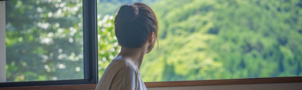 業界の構造と“リスクへの備え”を知る