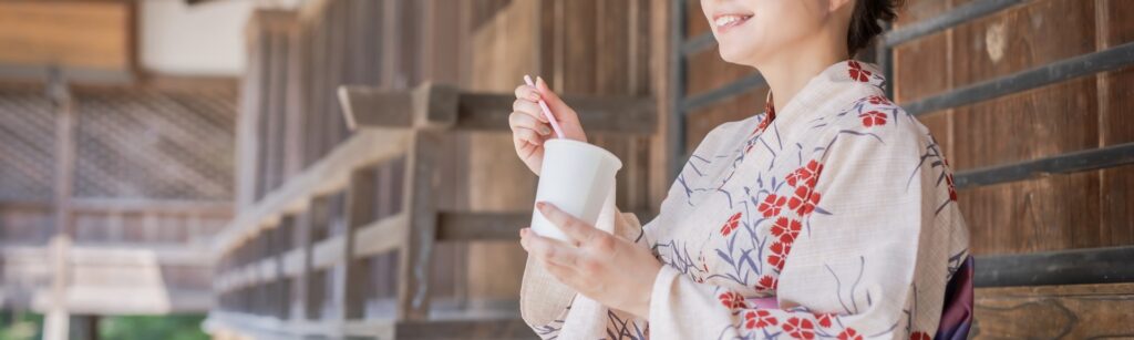 “信頼される客”になると話が変わる