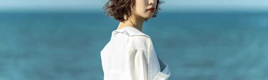 一人旅だからこそ得られる自由もある