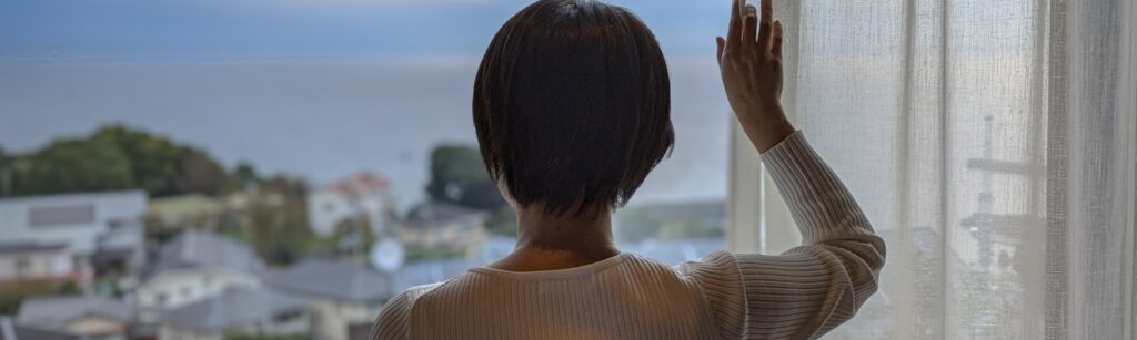 利益構造が“一人旅”と相性が悪い現実
