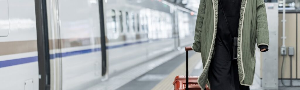 “断られる”のは個人のせいじゃない