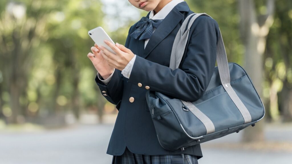 「迷ったらどうする?」判断のコツ
