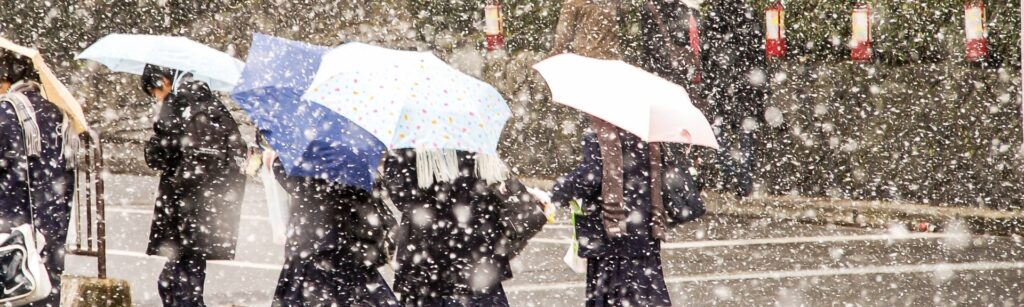 修学旅行に持っていけばよかったもの(中学生編):後悔から学ぶ持ち物リスト