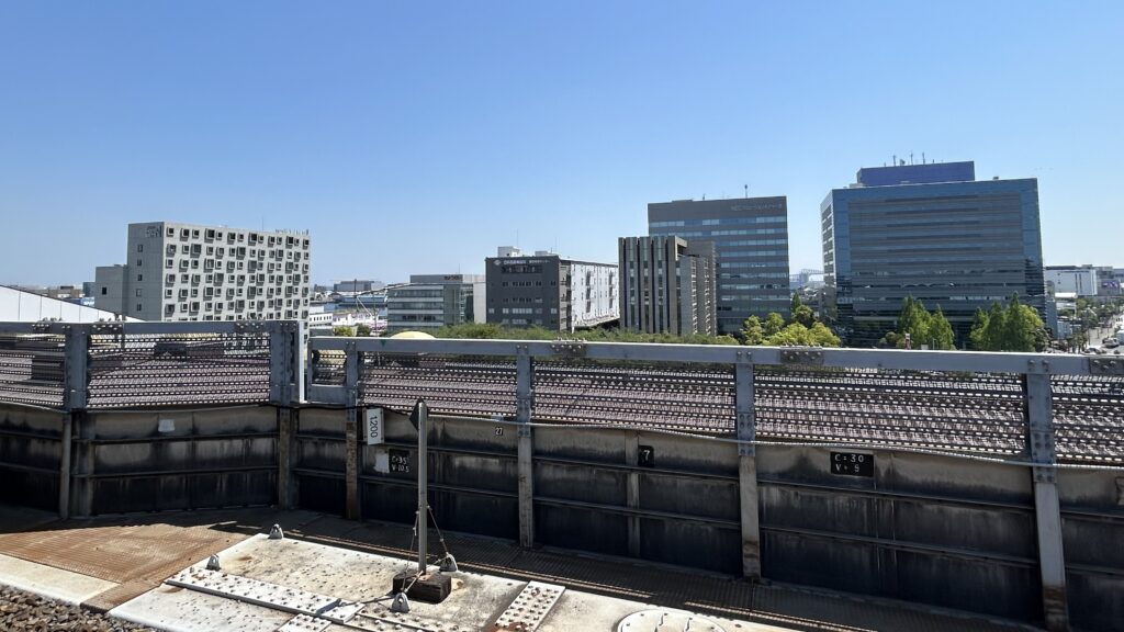 「娯楽」は確かにない、でもそれには理由がある