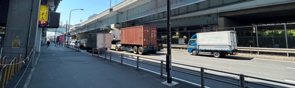 「娯楽」は確かにない、でもそれには理由がある