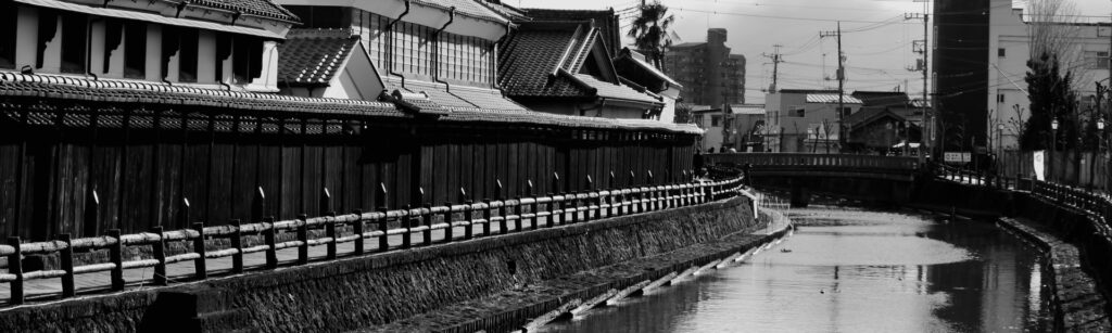 “木場の引っ越し先”としての誕生経緯