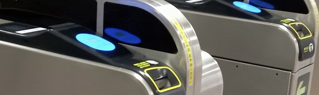 発覚時のペナルティ:没収・精算・罰金のリスク