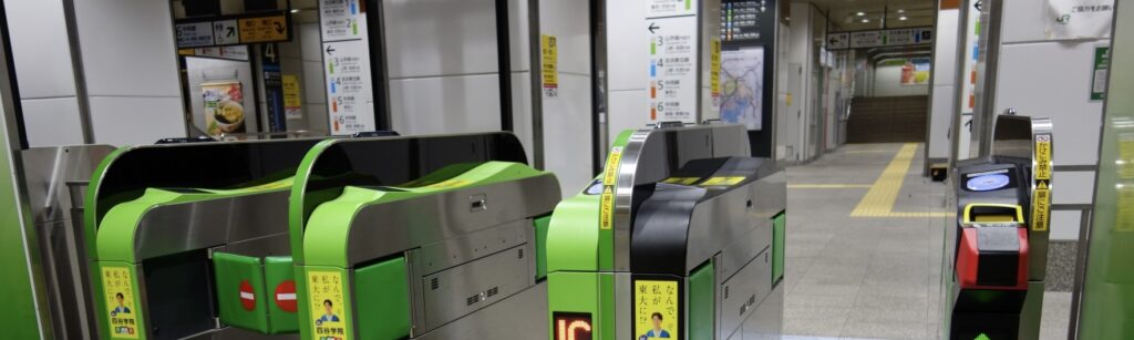 SNSで拡散された「88万円請求事件」