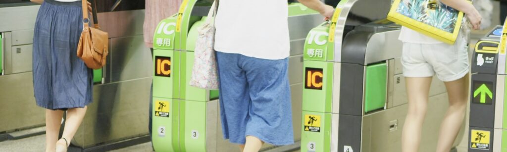 貸したリスクは、思っているよりずっと重い