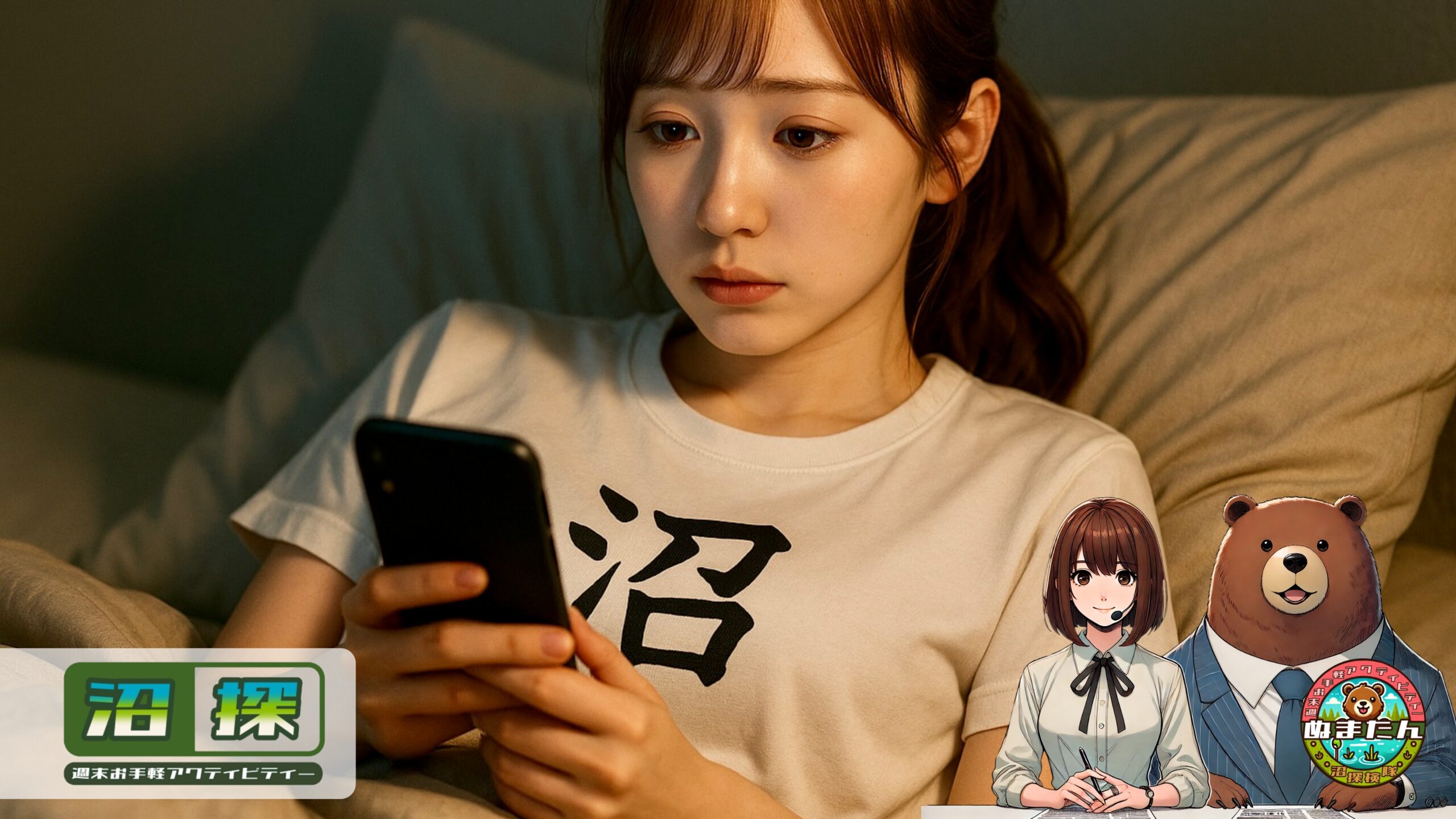 直前になると行きたくなくなる現象の名前は？