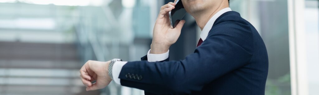 性格を変えなくても「仕組み」で自分を助ける