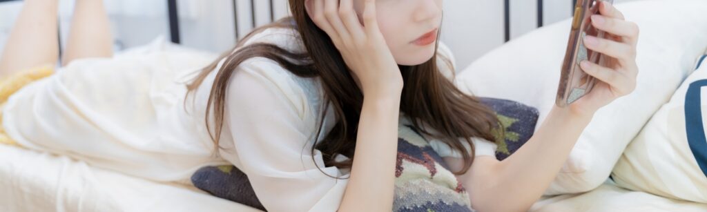 パスワードの「うっかり保存」でアカウントが丸裸に