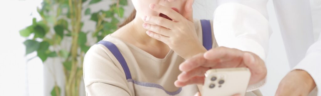 カップルでも共有してはいけないモノ一覧：油断が別れを呼ぶ9つのリスク