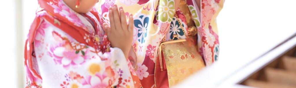 信じていたぶん、裏切られたように感じてしまう