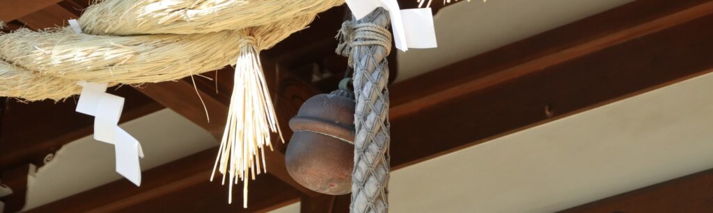 助けてくれない神様とどう向き合えばいいか