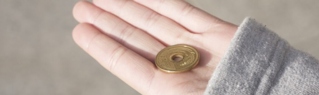 祈りとは「頼ること」ではなく「思い出すこと」