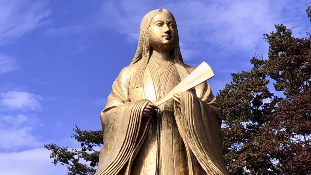 日本型女子(周りの目とSNSトレンドが最優先なタイプ)