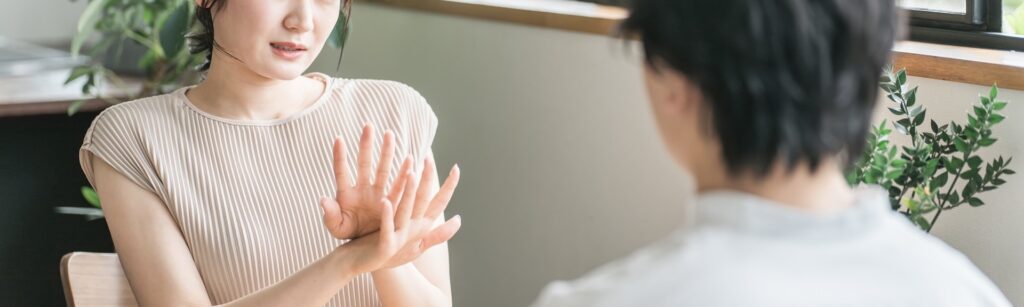 実はカラコンの説得にも応用できるって知ってた?