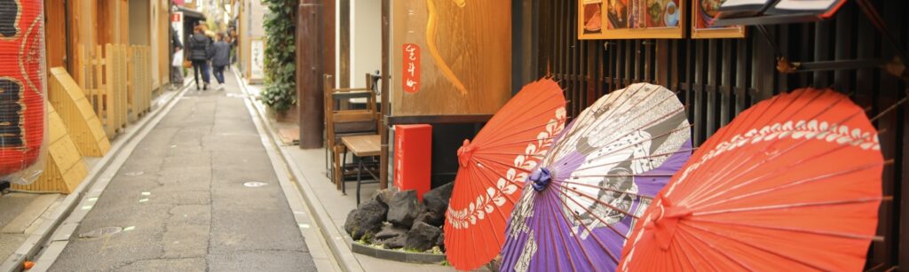 予定を詰めるほど旅の体験は薄まる