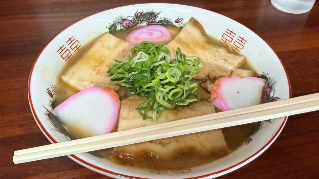 大阪から奈良・滋賀・京都を巡る一日
