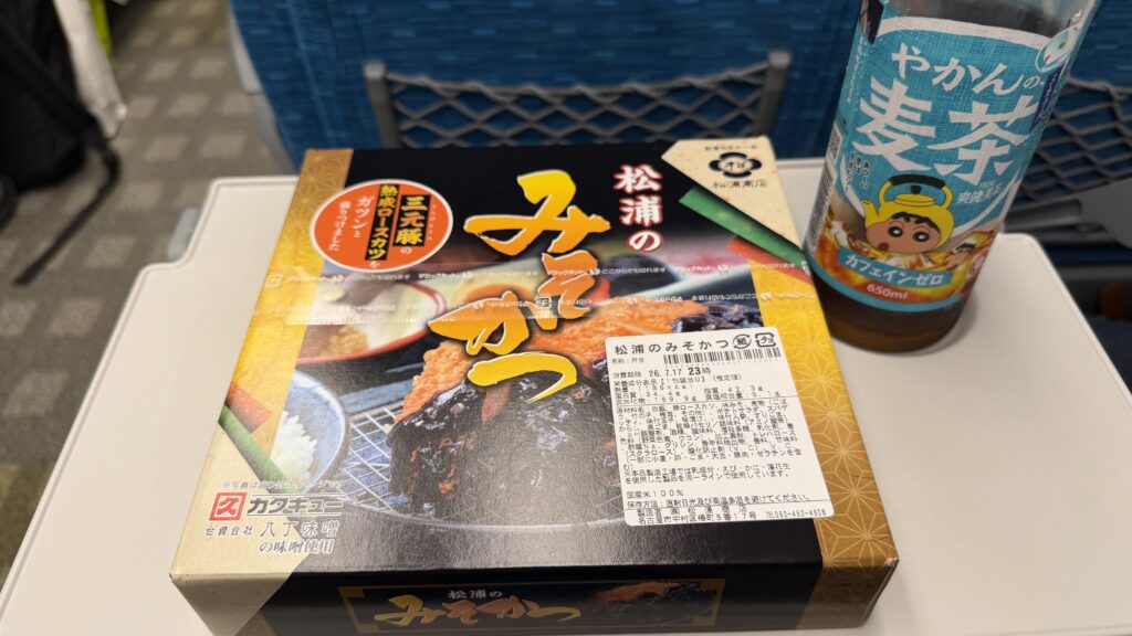 京都の日帰りは本当にもったいないのか