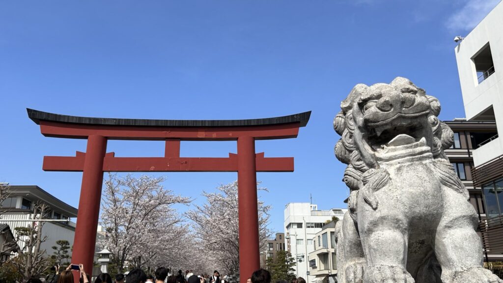 「鎌倉がつまらない」と感じてしまう理由 