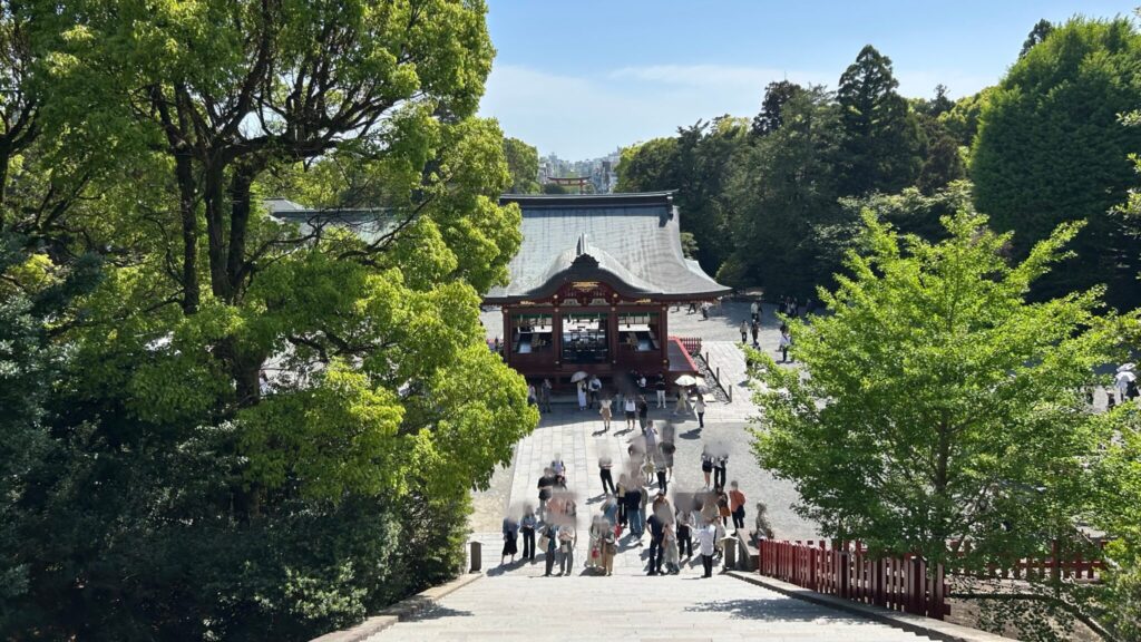 「鎌倉がつまらない」と感じてしまう理由 