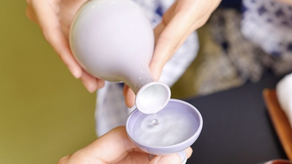 メモっときます風な茶目返し