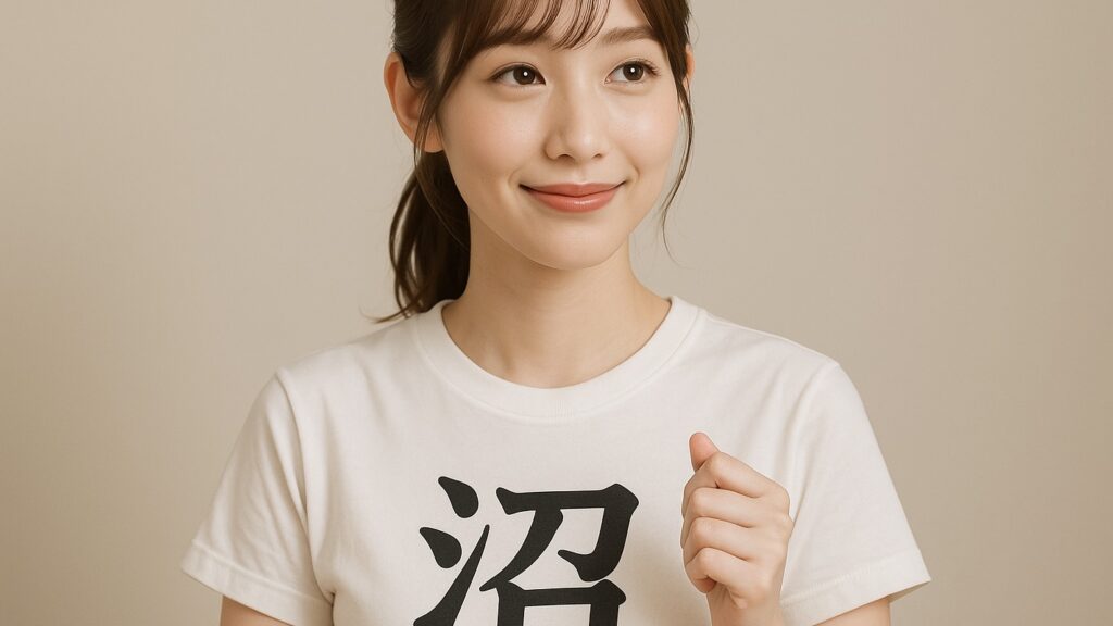 気持ちは受け取ったとだけ伝える