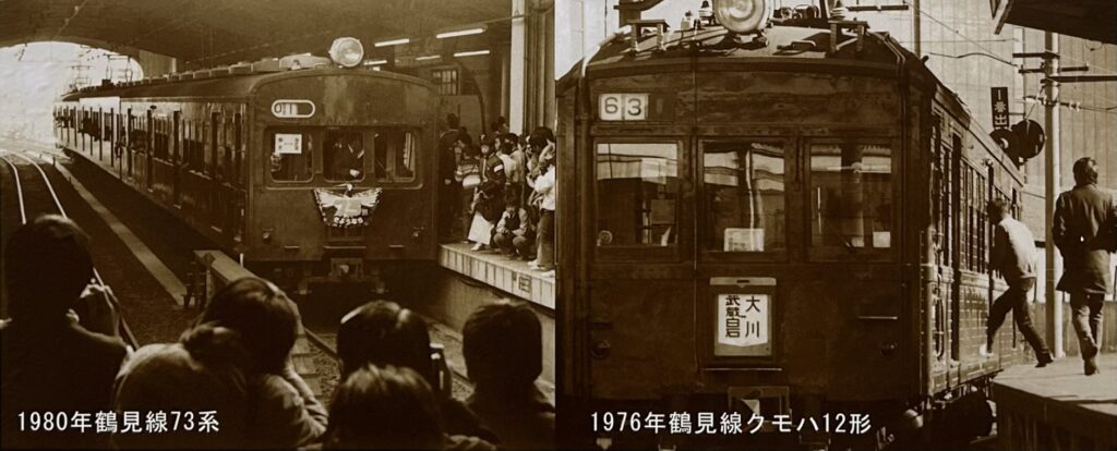 戦争に取り込まれ、誰にも返されなかった