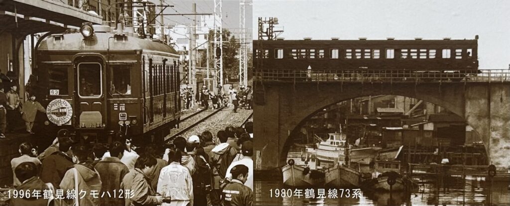 戦争に取り込まれ、誰にも返されなかった