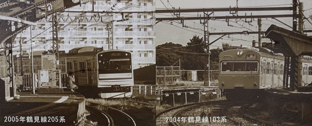 戦争に取り込まれ、誰にも返されなかった