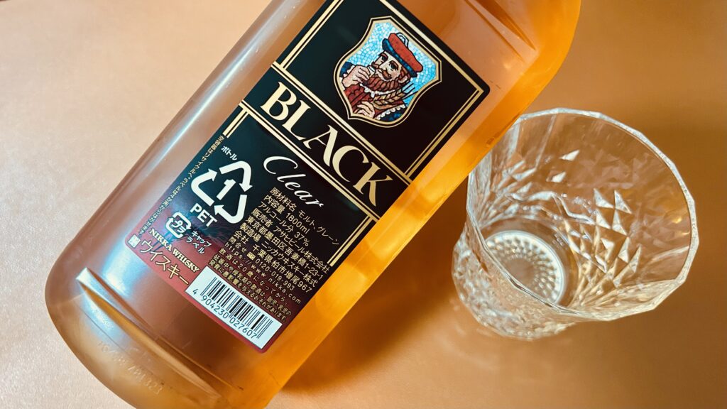 ウイスキーの水割りがまずい?:家飲みで「うまい一杯」をキメる秘訣、教えます