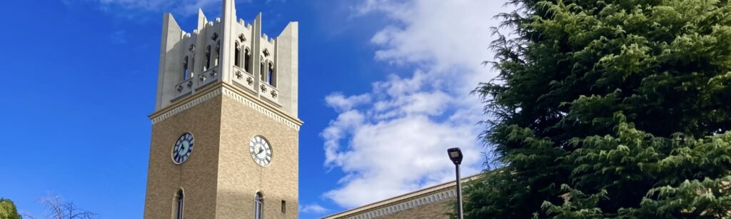 夜間でも「大学卒」として扱われる