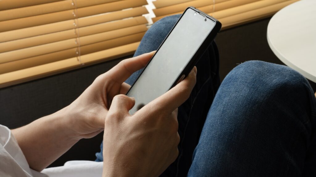 既読なのに返事が来ないのは「ただ面倒」だから