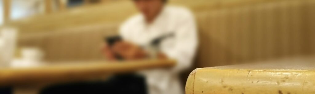 女子的なLINEにどう返せばいいかわからない