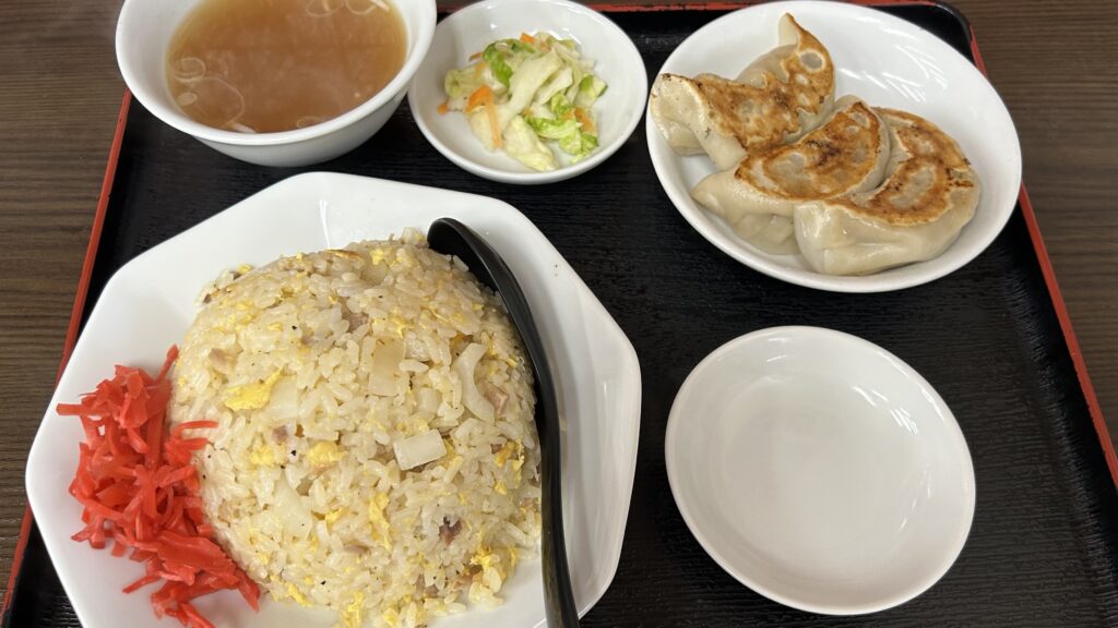 飲食店では保存性とコスト面で選ばれやすい