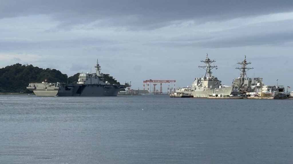 映えるけど心が動かない「観光地グルメ」の終着点