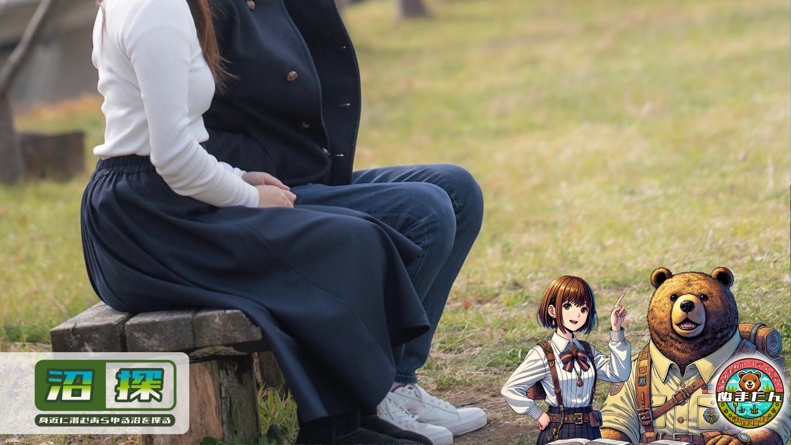 「またね」をめぐる女性・男性心理と意味の違い：そのLINEに込められた想いとは