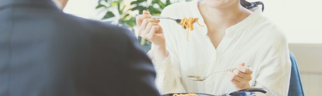 男性の「またね」は本気の合図かただの挨拶か