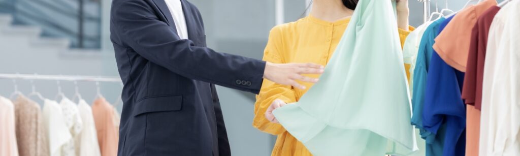 言葉だけが残るとき、そこにある現実とは