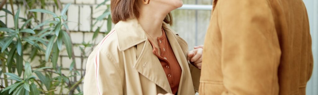 「またね」をめぐる女性・男性心理と意味の違い:そのLINEに込められた想いとは