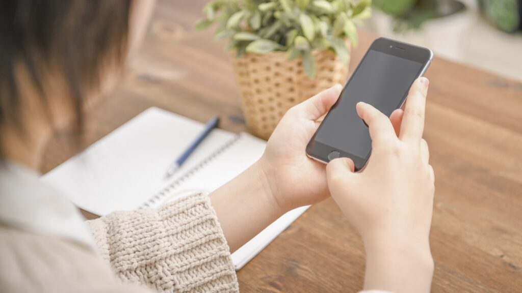 「毎日続けること」自体が目的になっていない?