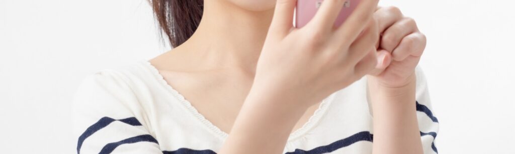 じゃあ、どう言えばちゃんと伝わるのか?