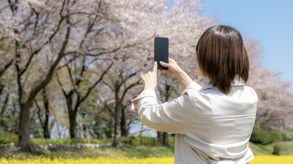 「今日〇〇だった!」を自然に会話につなげるには?